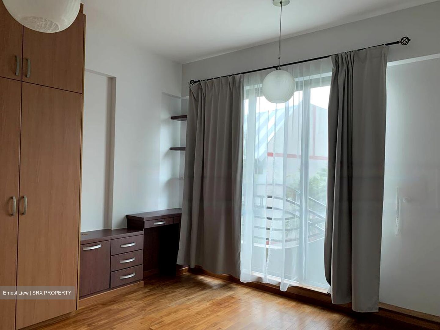 Sunhaven (D16), Condominium #462551301